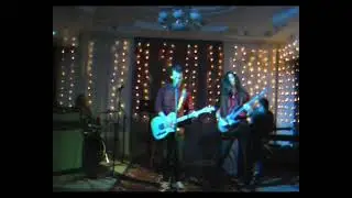 Прочь из моей головы #postpunk #vhs