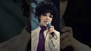 Shocking Blue - Venus (1969)