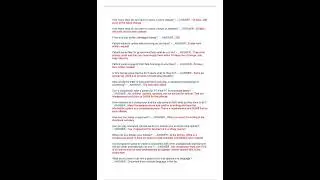 CALIFORNIA CHIROPRACTIC ETHICS EXAM ACTUAL EXAM 280 QUESTIONS AND CORRECT DETAILED ANSWERS WITH RATI
