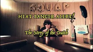 The Story of the Dutch