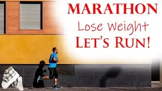 Best Music To Lose Weight While Running A Marathon - Keto Diet While Running To Lose Weight !Great!