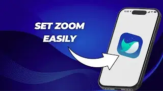 How to Set Zoom on Whale Browser (2026) | Step-by-Step Guide
