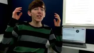 WHAT IS WIKILEAKS VAULT 7