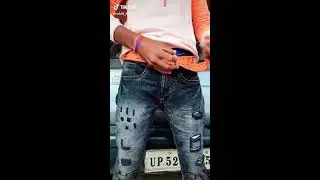 How to wear off white belt