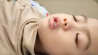 Ba kỳ quá😂2025