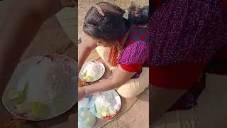 ঘরের বইয়ের সেবা 