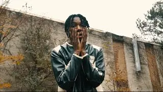 cashk - promise you! (official music video)