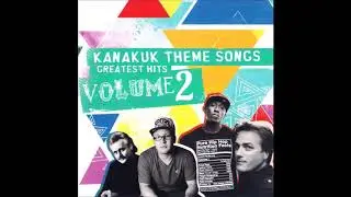 Michael W. Smith - Game On