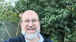 L&rsquo;Chaim - to life (and not to existence) VAYECHEI 5786