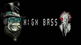 Trap Beat Type High Bass | FREE BEATS | HighQuality