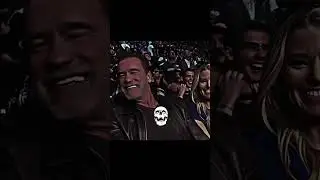 The best ufc crowd cam 🥶 #ufcfighters #ufc #influencer #edit #youtubeshorts #viralvideo