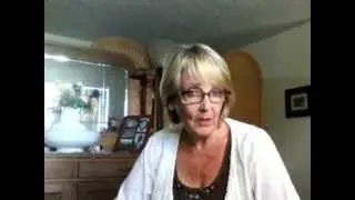 Why Body Wise International? I found a product that works and is simply the BEST!!!