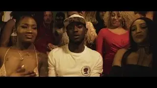 Mackareo - Peng Ting [Music Video] | GRM Daily