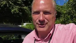 Councillor Diary 2 July 2018 the honours committee