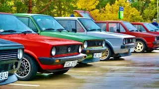 MK1 Season Closing