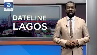 Gov Sanwo-Olu Swears-in 11 Permanent Secretaries + More | Dateline Lagos