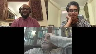 Shahid Amin on Chauri Chaura, Gandhi's reaction and the making of a state archive.