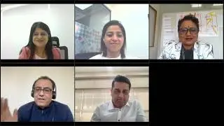 Building a Learning Culture for Organizational Resilience