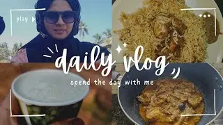 Long Travel ಜೊತೆಗೆ Friday Special Food😍😋. 