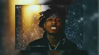 NBA YoungBoy x Quando Rondo Type Beat - Smile Talkin