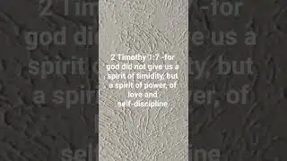 subscribe for more verse's of the day