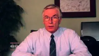 Medicare Surtax
