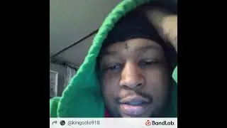 juggin p's