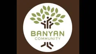 Interview of a Banyan Youth