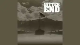 Bitter End 