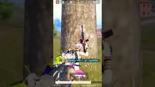 #pubgmobile #pubg #bgmi #gaming #пабг #games #pubgm #пабгмобайл #mortal #smartphone топ зажимы