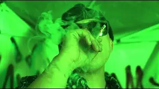 Elerick Aseckas - KNAP KNAP / Prod. x Milicia Verbal Records