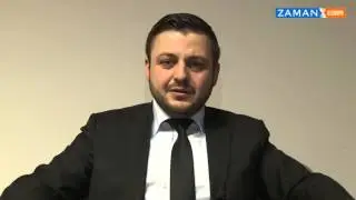 Mahkeme beni sanık olarak çağırırsa ne yapmam lazım?