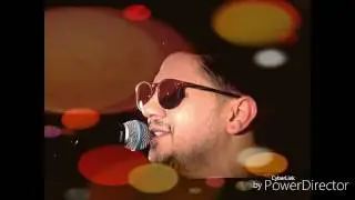 Bernat - Mo Vilo Na Phagava 2017