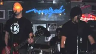 Bottleduck - To Be Honest