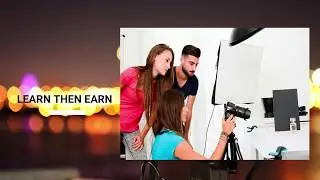 TOP 10 STARTUP IDEAS 2018.