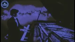(FREE) Future soul Ethereal Beat 
