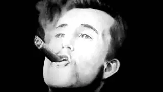 Val Cale - Apathy