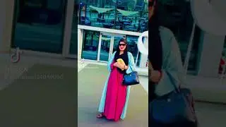Dubai property Events#events2024#foryou #fypyoutube #cocacolaarena #shaheenrajput