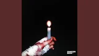 Alchemy (Slowed)