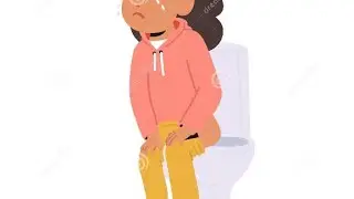 Watery stool  in winter| diarrhea| loose motion| homeopathic treatment | Dr.abidafarooq