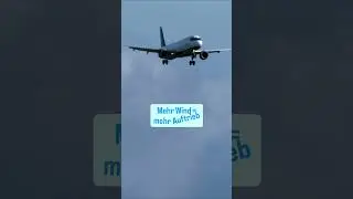Wusstest du&rsquo;s? 😱✈️👀