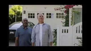 Geico believe it compilation