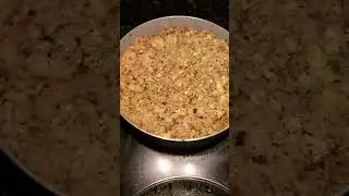 Phyllis Montana-Leblanc's 