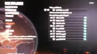 Call Of Duty Black Ops 2 Barracks Glitch (Prestige Mode)