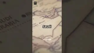 Why Eid Starts Earlier in Saudi Arabia Than India?