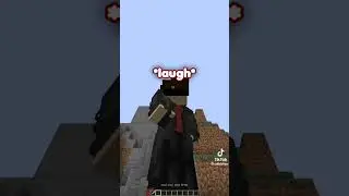 credit to: calicklive #bread #minecraft #funny #meme #fyp #tiktok  #shorts