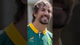 БЕЗУМНАЯ предыстория Эбена Этцебета 😱🇿🇦 #шорты #южнаяафрика #спрингбокс