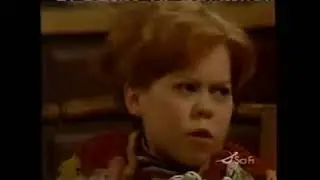 Timmy 8/11/99