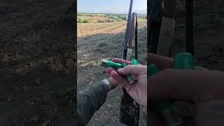 💥Shotgun💥Nobel sport💥Hunting💥
