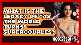 What Is The Legacy Of 